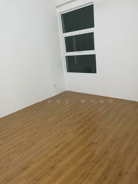 Kondominium untuk Disewa di Arte Condominium - Daphne Wong - PropertyGuru.com.my