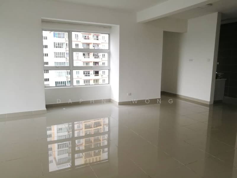 Kondominium untuk Disewa di Arte Condominium - Daphne Wong - PropertyGuru.com.my