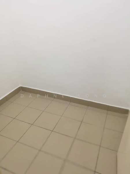 Kondominium untuk Disewa di Arte Condominium - Daphne Wong - PropertyGuru.com.my