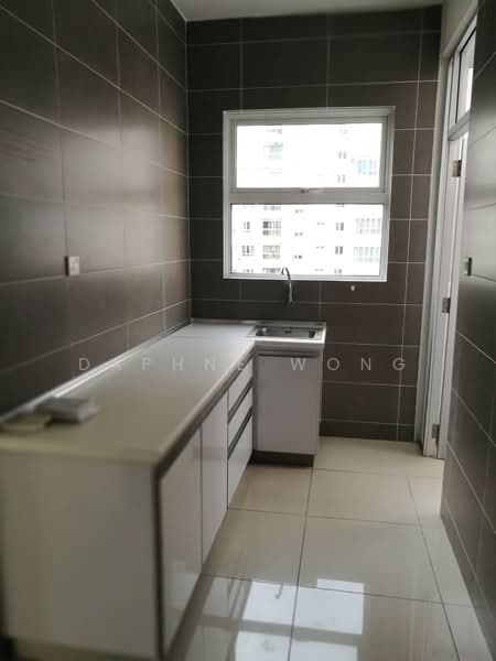 Kondominium untuk Disewa di Arte Condominium - Daphne Wong - PropertyGuru.com.my