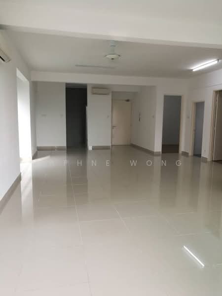 Kondominium untuk Disewa di Arte Condominium - Daphne Wong - PropertyGuru.com.my