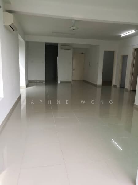 Kondominium untuk Disewa di Arte Condominium - Daphne Wong - PropertyGuru.com.my