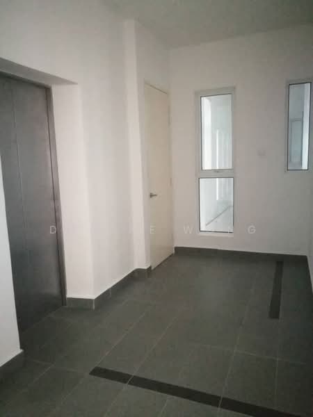 Kondominium untuk Disewa di Arte Condominium - Daphne Wong - PropertyGuru.com.my