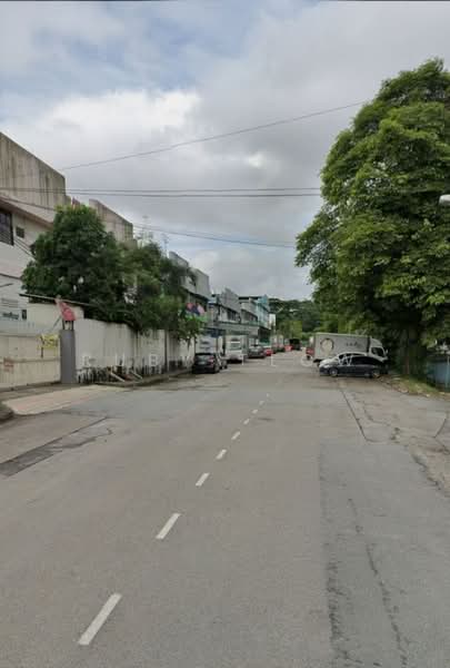 Kilang untuk Dijual di Kawasan Perindustrian Dewani (Johor Bahru) - Ruby Teow - PropertyGuru.com.my