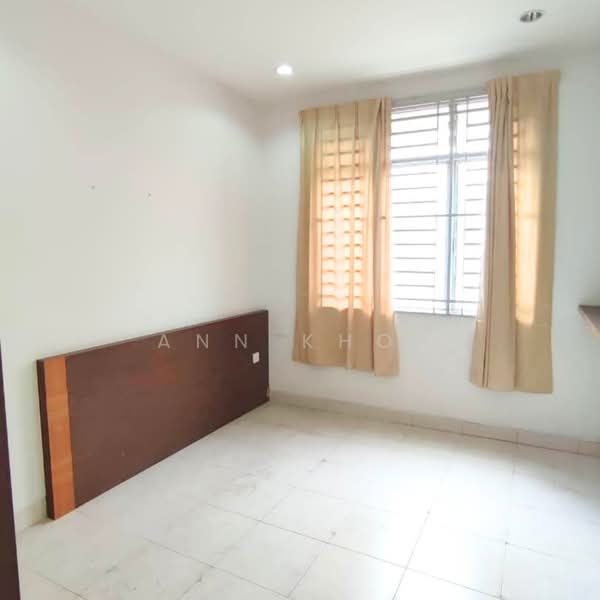 2-storey Terraced House for Sale in Bandar Tasek Mutiara (Simpang Ampat) - Ann Khor - Interior - PropertyGuru.com.my