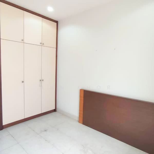 2-storey Terraced House for Sale in Bandar Tasek Mutiara (Simpang Ampat) - Ann Khor - Bedroom - PropertyGuru.com.my