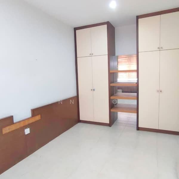 2-storey Terraced House for Sale in Bandar Tasek Mutiara (Simpang Ampat) - Ann Khor - Bedroom - PropertyGuru.com.my