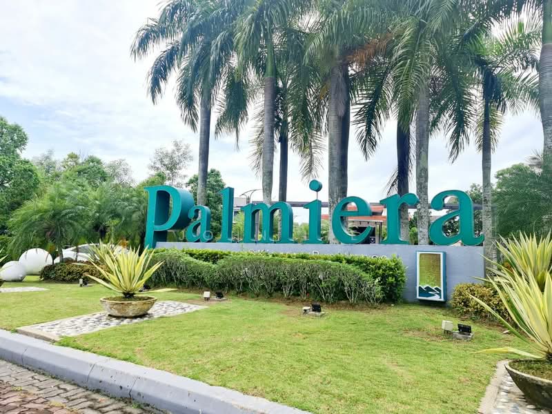 Rumah Banglo untuk Dijual di Kinrara Residence (Puchong) - John Lee - Exterior - PropertyGuru.com.my