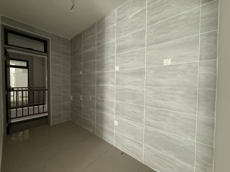 Kondominium untuk Dijual di KSL Residence 2 @ Kangkar Tebrau - Eliin Loo - PropertyGuru.com.my