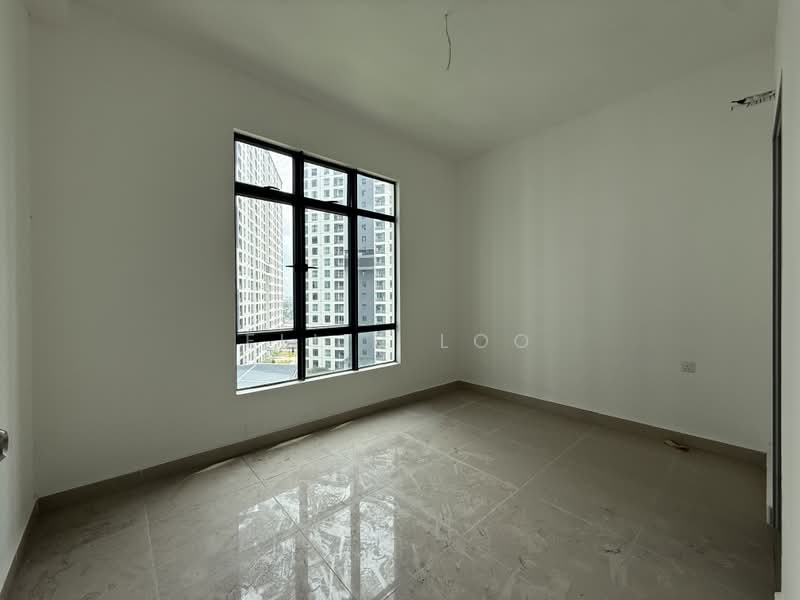 Kondominium untuk Dijual di KSL Residence 2 @ Kangkar Tebrau - Eliin Loo - PropertyGuru.com.my