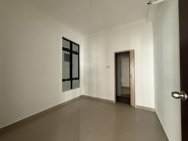 Kondominium untuk Dijual di KSL Residence 2 @ Kangkar Tebrau - Eliin Loo - PropertyGuru.com.my