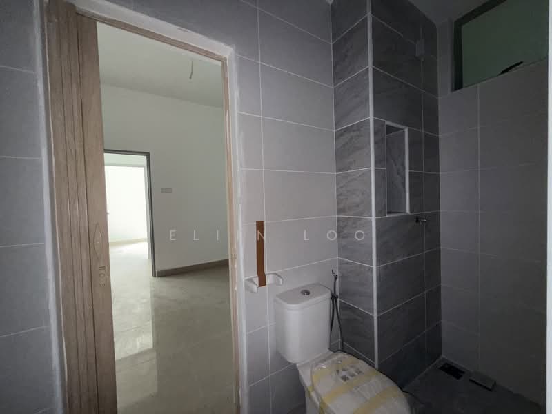 Kondominium untuk Dijual di KSL Residence 2 @ Kangkar Tebrau - Eliin Loo - PropertyGuru.com.my