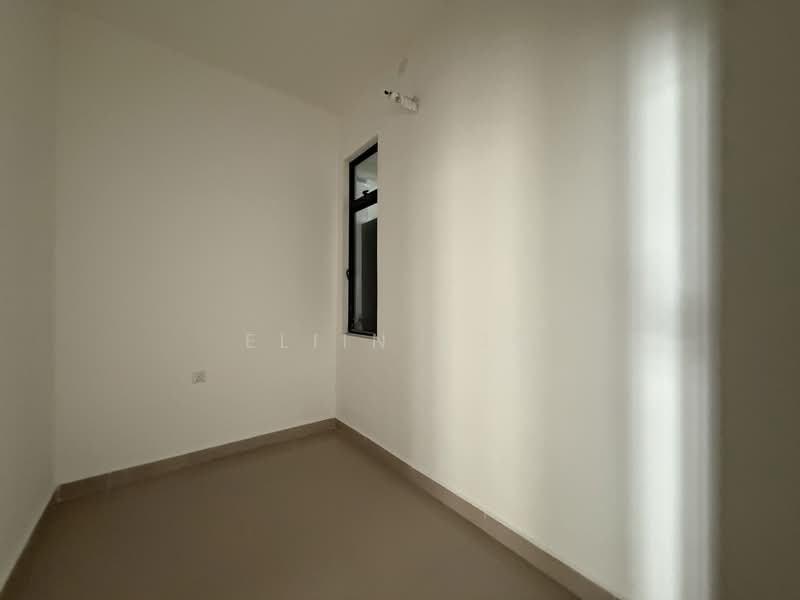 Kondominium untuk Dijual di KSL Residence 2 @ Kangkar Tebrau - Eliin Loo - PropertyGuru.com.my