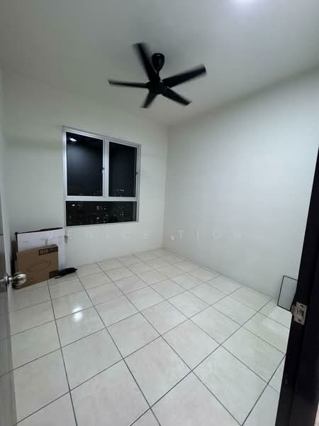 Pangsapuri untuk Disewa di Vista Danau Kota - Venice Tiong - Interior - PropertyGuru.com.my