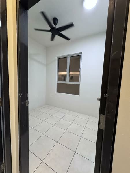 Pangsapuri untuk Disewa di Vista Danau Kota - Venice Tiong - Interior - PropertyGuru.com.my
