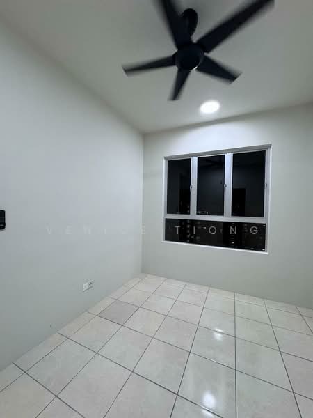 Pangsapuri untuk Disewa di Vista Danau Kota - Venice Tiong - Interior - PropertyGuru.com.my