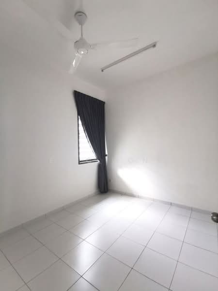 Rumah Teres 2 Tingkat untuk Disewa di Taman Austin Duta (Tebrau) - Eric Wong - PropertyGuru.com.my