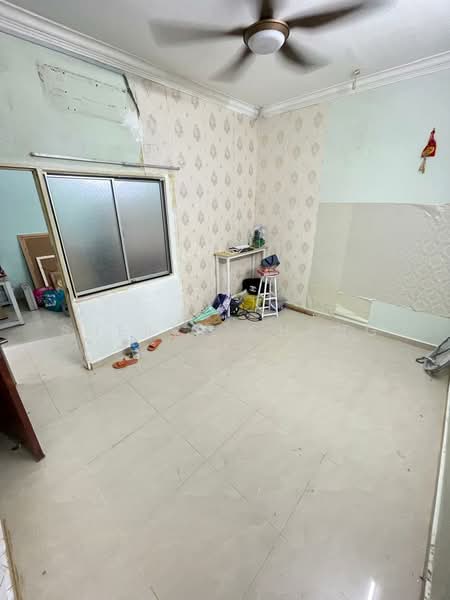 1-storey Terraced House for Sale in Kepong (Kuala Lumpur) - Sherry Chang - Interior - PropertyGuru.com.my