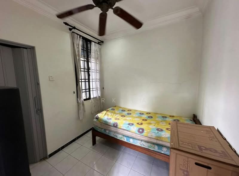 Rumah Bandar untuk Dijual di Masai (Johor) - Mark Lai - PropertyGuru.com.my