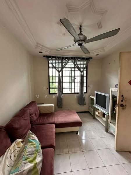 Rumah Bandar untuk Dijual di Masai (Johor) - Mark Lai - PropertyGuru.com.my