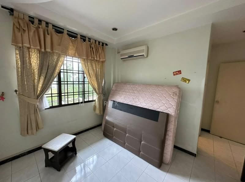 Rumah Bandar untuk Dijual di Masai (Johor) - Mark Lai - PropertyGuru.com.my