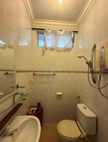 Rumah Bandar untuk Dijual di Masai (Johor) - Mark Lai - PropertyGuru.com.my