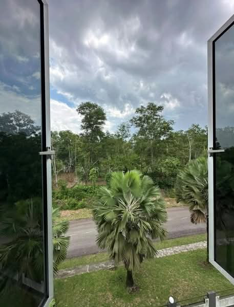 Rumah Bandar untuk Dijual di Masai (Johor) - Mark Lai - PropertyGuru.com.my