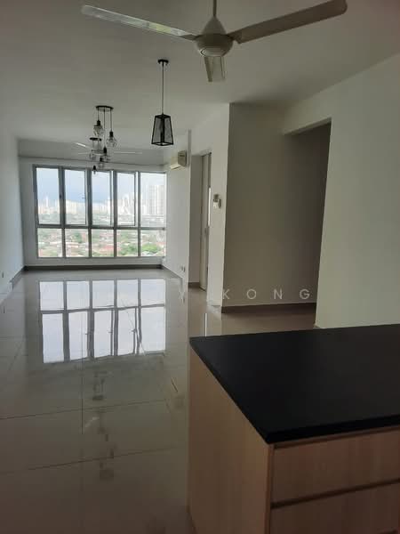 Service Residence for Sale at Maxim Citylights - Jenny Kong - PropertyGuru.com.my