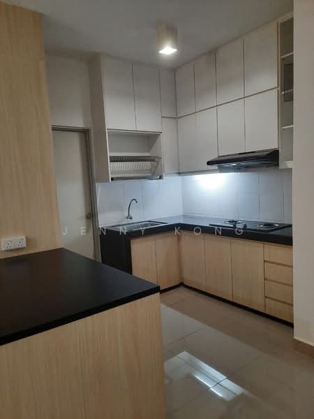 Service Residence for Sale at Maxim Citylights - Jenny Kong - PropertyGuru.com.my