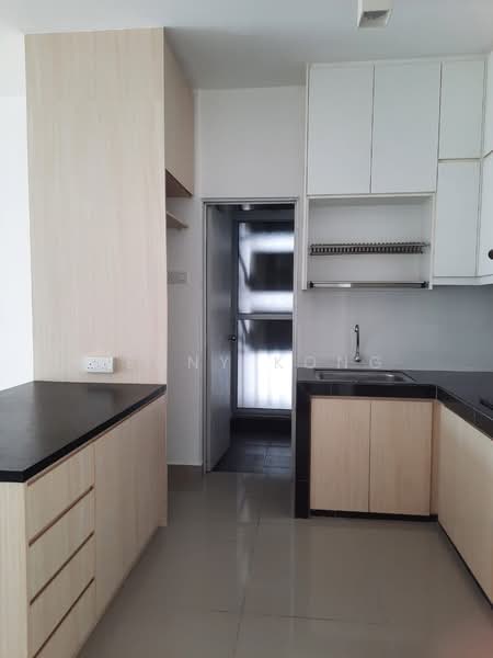 Service Residence for Sale at Maxim Citylights - Jenny Kong - PropertyGuru.com.my