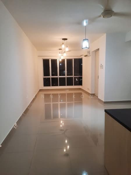 Service Residence for Sale at Maxim Citylights - Jenny Kong - PropertyGuru.com.my