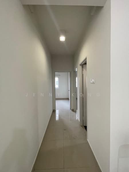 Service Residence for Sale at Maxim Citylights - Jenny Kong - PropertyGuru.com.my