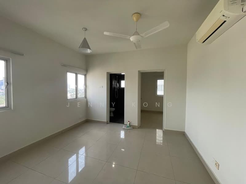 Service Residence for Sale at Maxim Citylights - Jenny Kong - PropertyGuru.com.my