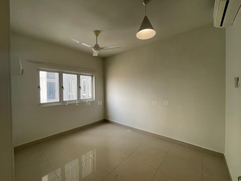 Service Residence for Sale at Maxim Citylights - Jenny Kong - PropertyGuru.com.my