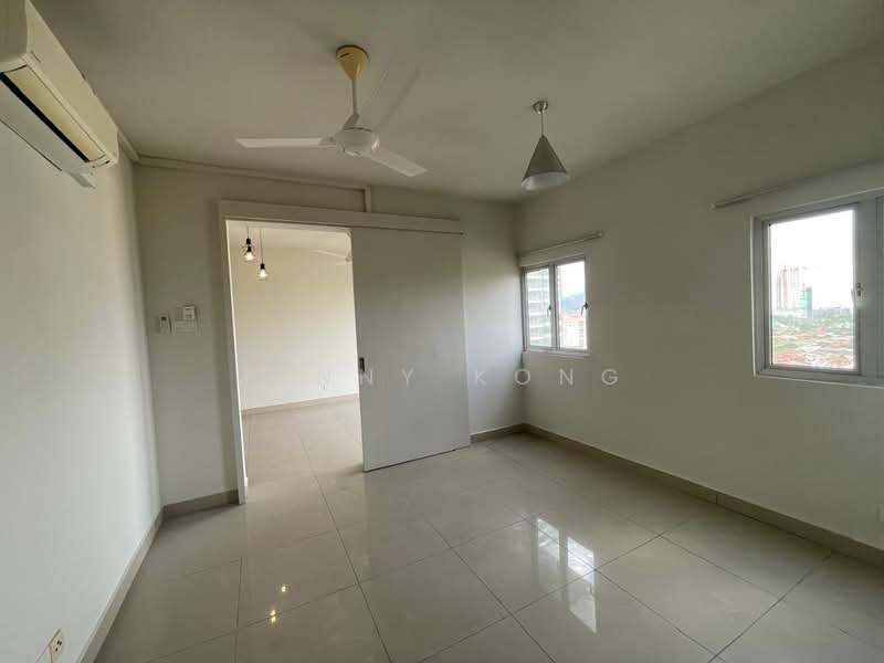 Service Residence for Sale at Maxim Citylights - Jenny Kong - PropertyGuru.com.my