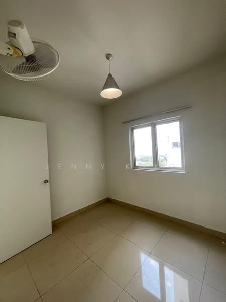 Service Residence for Sale at Maxim Citylights - Jenny Kong - PropertyGuru.com.my