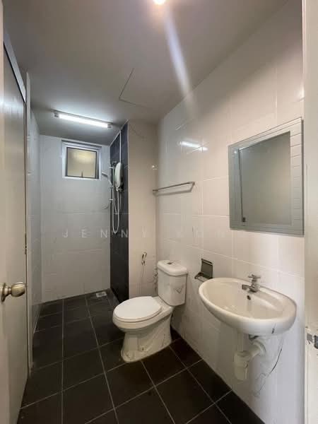 Service Residence for Sale at Maxim Citylights - Jenny Kong - PropertyGuru.com.my