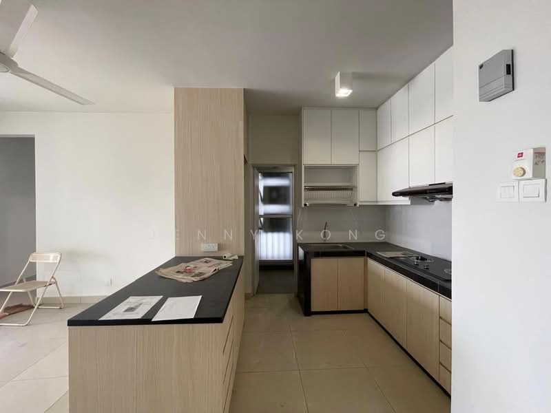 Service Residence for Sale at Maxim Citylights - Jenny Kong - PropertyGuru.com.my