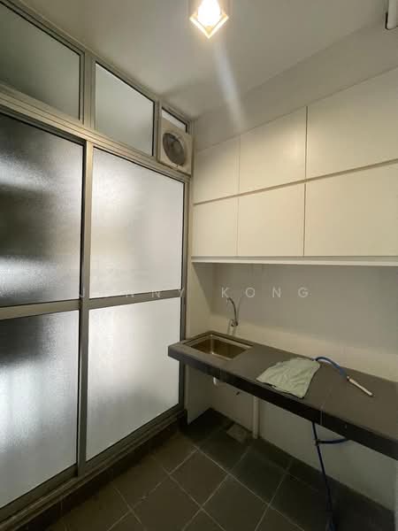 Service Residence for Sale at Maxim Citylights - Jenny Kong - PropertyGuru.com.my