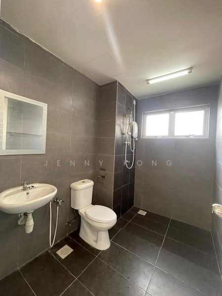 Service Residence for Sale at Maxim Citylights - Jenny Kong - PropertyGuru.com.my