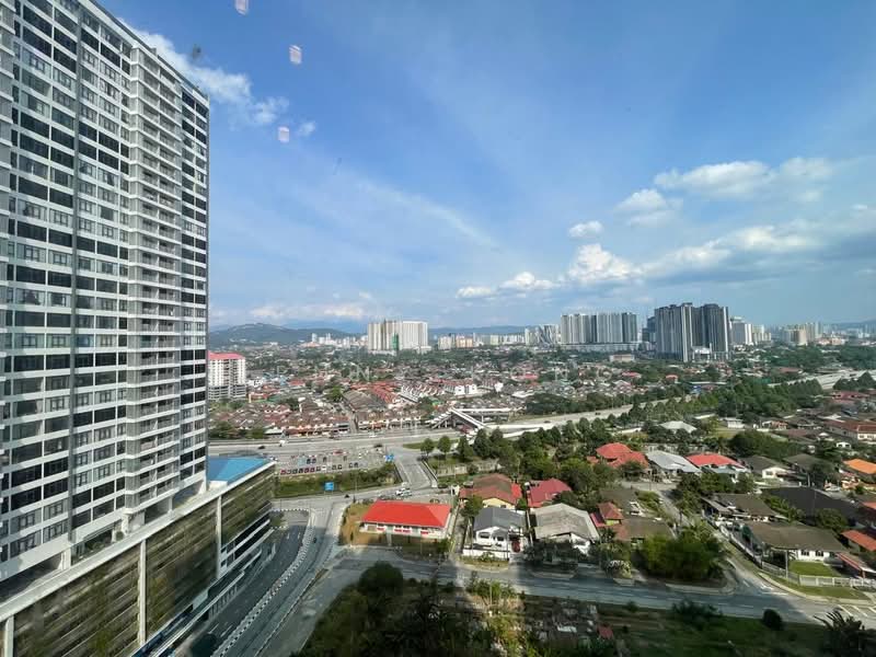 Service Residence for Sale at Maxim Citylights - Jenny Kong - PropertyGuru.com.my