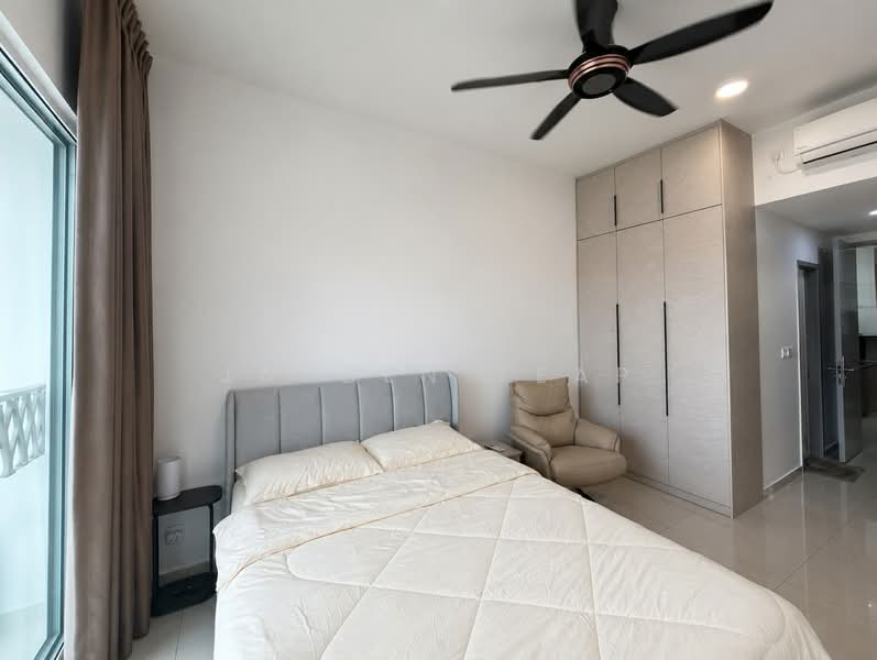 Kondominium untuk Disewa di Lucerne Residences - Jayden Yeap - PropertyGuru.com.my