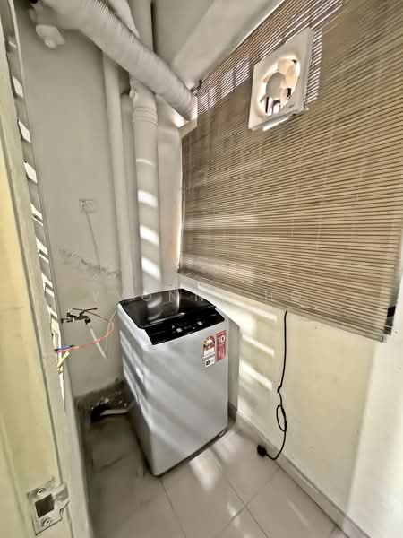 Kondominium untuk Disewa di Prisma Cheras - Yvonne Ho - Interior - PropertyGuru.com.my