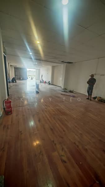 Kedai / Pejabat untuk Disewa di Bandar Bukit Tinggi (Klang) - Kelly Teo - Interior - PropertyGuru.com.my