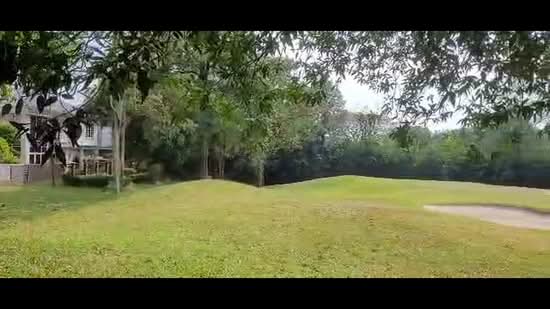 Tanah Kediaman untuk Dijual di Saujana Impian (Kajang) - Uswani Mazuwan - PropertyGuru.com.my