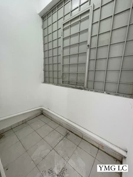 Pangsapuri untuk Dijual di Taman Kembara - Louis Chan - Interior - PropertyGuru.com.my