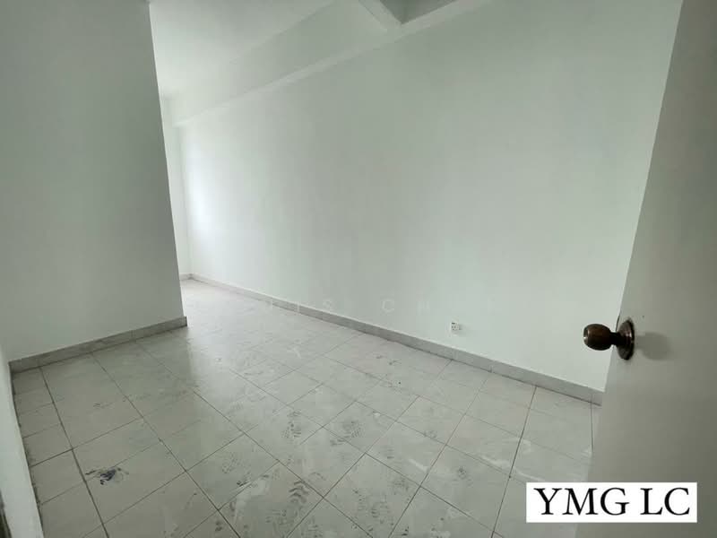 Pangsapuri untuk Dijual di Taman Kembara - Louis Chan - Interior - PropertyGuru.com.my