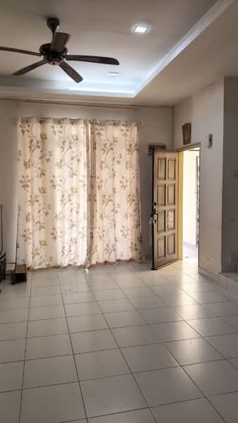 2-storey Terraced House for Sale in Bandar Baru Uda (Tampoi) - MUHAMAD AZRI - PropertyGuru.com.my