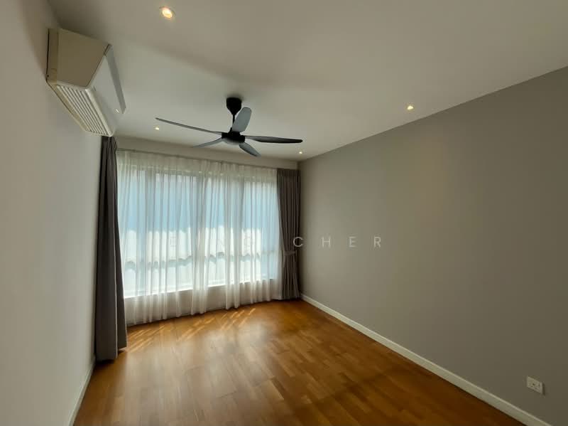 Townhouse for Sale in Desa Parkcity (Kuala Lumpur) - Bing Cher - Interior - PropertyGuru.com.my