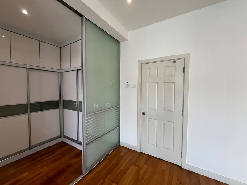 Townhouse for Sale in Desa Parkcity (Kuala Lumpur) - Bing Cher - Interior - PropertyGuru.com.my